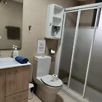 Apartment Piso Andrea Lloret de Mar