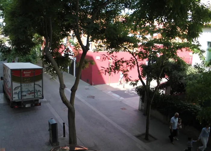 Piso Andrea Appartamento *