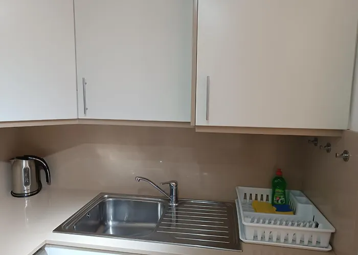 Piso Andrea Appartamento *