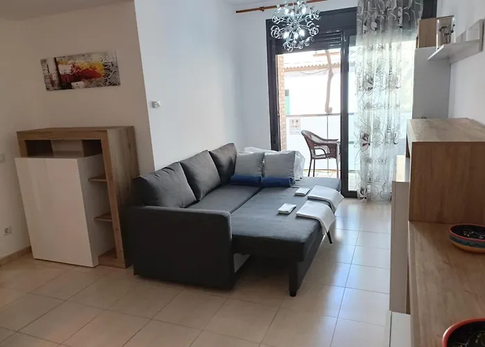 Piso Andrea Appartamento