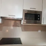 Piso Andrea Apartman Lloret de Mar