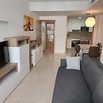 Piso Andrea Lloret de Mar