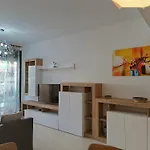 Piso Andrea Apartman
