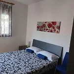 Apartman Piso Andrea