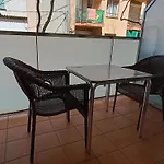 Piso Andrea