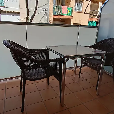 Piso Andrea
