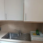 Piso Andrea Apartment *