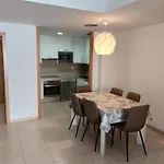 Piso Andrea Apartment Lloret de Mar