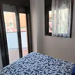 Apartment Piso Andrea *