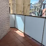 Piso Andrea Apartment Lloret de Mar