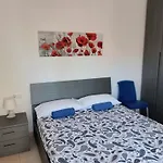 Apartment Piso Andrea Lloret de Mar